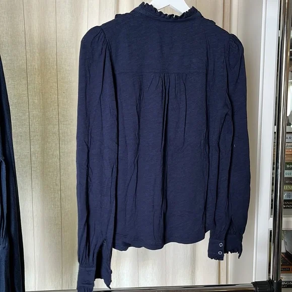 Boden - Picture 4 of 5